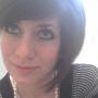 Louise Howard Photo 20