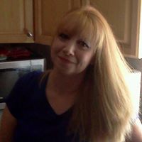 Melinda Evans Photo 11