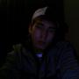 Michael Francis Photo 16