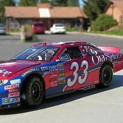 Gerald Busch Photo 22