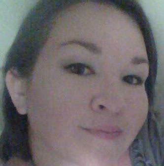 Amanda Byrd Photo 48