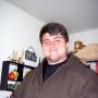 Timothy Moody Photo 14