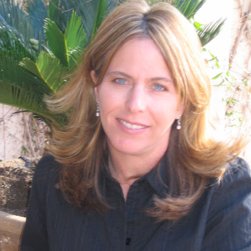 Nancy Dick Photo 20