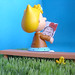 Sally Brown Photo 9
