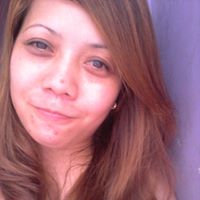 Meilin Hernandez Photo 1