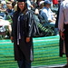 Stephanie Riddle Photo 12