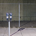 Michael Neff Photo 21