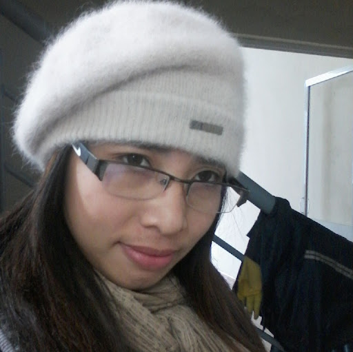 Lan Ha Photo 17