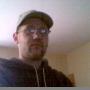 Scott Pyles Photo 6