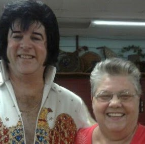 Debra Crain Photo 18