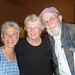 Barbara Mcdevitt Photo 14