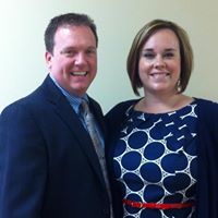 Kimberly Salter Photo 29