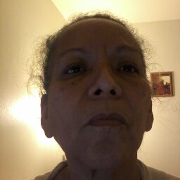 Angela Vasquez Photo 33