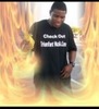 Joshua Matthews Photo 51