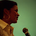 Sandra Mccoy Photo 41
