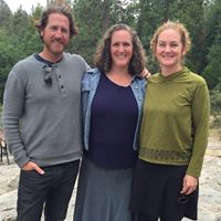 Christine Yates Photo 29