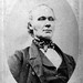 Gregory Jacobs Photo 32