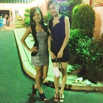 Lien Hoang Photo 8