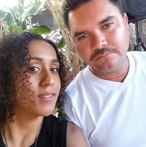 Norma Aguilar Photo 34