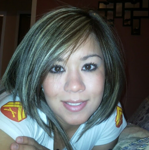 Maria Varela Photo 11