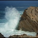 Cesar Fornos Photo 9