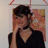 Anna Gauthier Photo 20