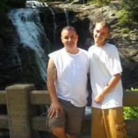 Bruce Jacobs Photo 9