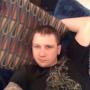 David Gause Photo 18