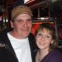 Suzanne Spence Photo 39