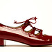 Carrie Wolf Photo 18