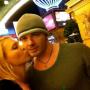 David Mutchler Photo 23