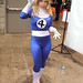 Jessica Collier Photo 3