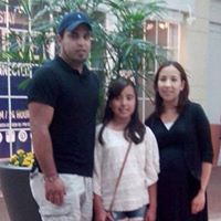 Esther Bautista Photo 19