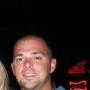 Jason Hames Photo 20