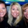 Maria Simmons Photo 38