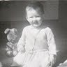 Margaret Ross Photo 47