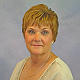 Vicki Cox Photo 1