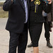 Gail Wicks Photo 12