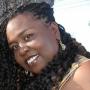 Tanya Johnson Photo 47