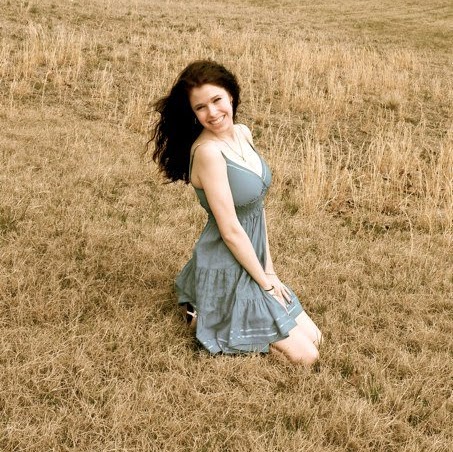 Emily Bailey Photo 42