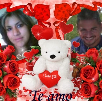 Monica Duarte Photo 7