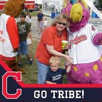 Judy Ramsey Photo 8