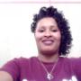 Alfreda Cook Photo 12