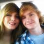 Alex Samples Photo 18