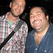 Cory Brown Photo 20