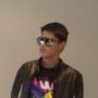 Dan Webber Photo 21