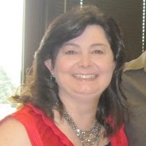 Teresa Sims Photo 10