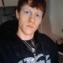 Justin Loveless Photo 20