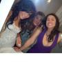 Lisa Duke Photo 46