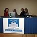 Teresa Quintanilla Photo 18